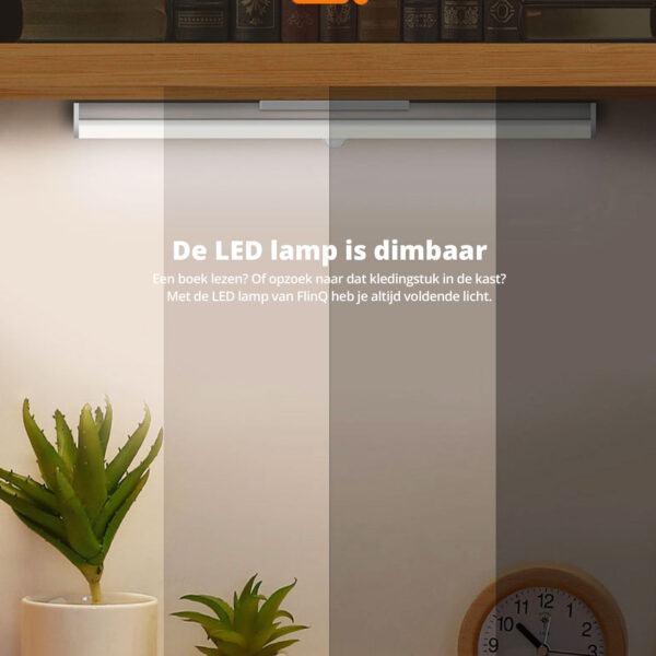 https://www.flinqcommerce.nl/wp-content/uploads/2023/09/FlinQ-Adjustable-LED-Motion-Sensor-Light-7-600x600.jpg